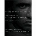 Tears in the Darkness